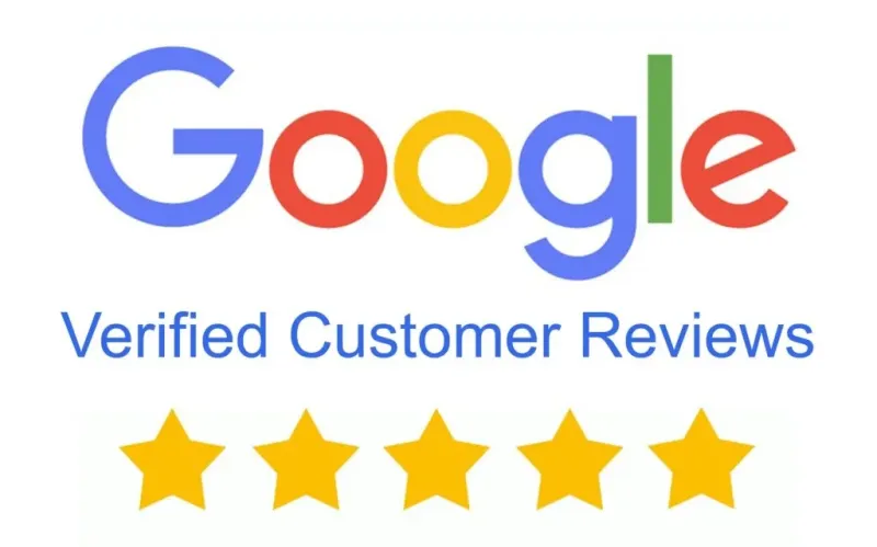 plumbing reviews