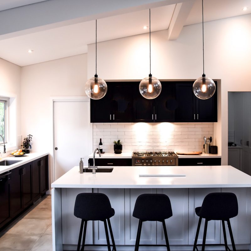custom kitchen contractors south jersey custom kitchen contractors south jersey