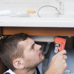 Find an Expert in No Time: Your Guide to Finding Top Plumbers Near You