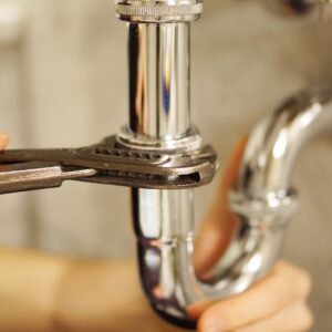 Plumbers Near Me that Pros Trust can Provide You with Exceptional Plumbing Repair