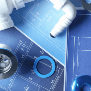 What to look for in a plumber near you