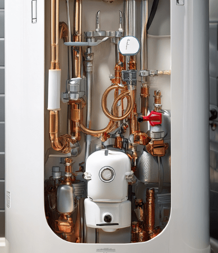 Screenshot 2025-08-26 at 12.19.26 PM hot water heater maintenance near me in philadelphia